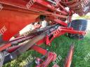 KVERNELAND DG 9000-12000