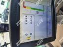 John Deere T670I
