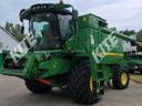 John Deere T670I
