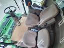 John Deere T670I