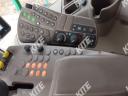 John Deere S670