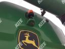 John Deere S670