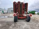 HORSCH JOKER 12 RT