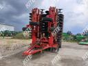 HORSCH JOKER 12 RT
