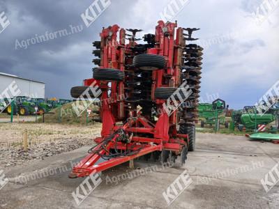 HORSCH JOKER 12 RT