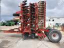 HORSCH JOKER 12 RT