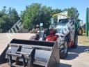 MANITOU MLT 733-115