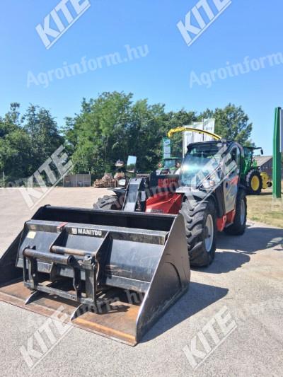 MANITOU MLT 733-115