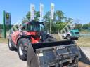 MANITOU MLT 733-115