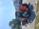 MANITOU MLT 733-115