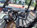 MANITOU MLT 733-115