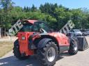 MANITOU MLT 733-115