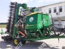 John Deere 740A 9M