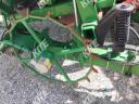 John Deere 740A 9M
