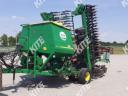 John Deere 740A 9M