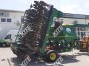 John Deere 740A 9M