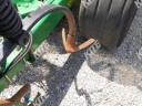 John Deere 740A 9M