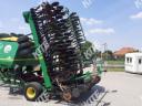 John Deere 740A 9M