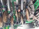John Deere 740A 9M
