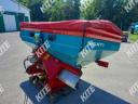 SULKY DPX 70