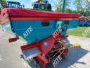 SULKY DPX 70