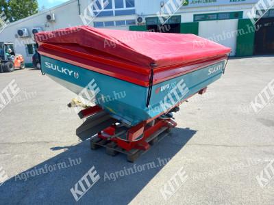 SULKY DPX 70