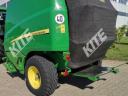 John Deere 960N