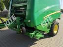 John Deere 960N