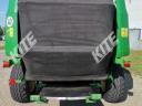 John Deere 960N
