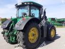 John Deere 8345R