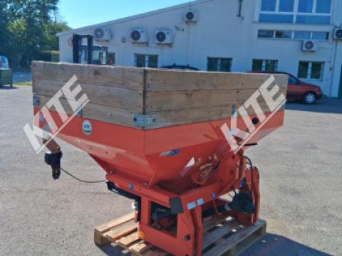 Rauch MDS 19.1 M Rauch MDS 19.1 M