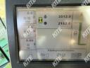 John Deere W660i