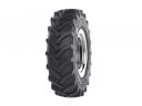 320/85R28 Ascenso TDR850 124D TL