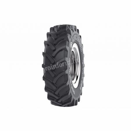 340/85R24 Ascenso TDR850 125D TL