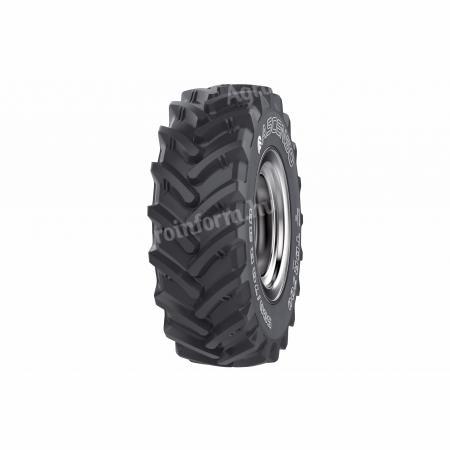 380/70R24 Ascenso TDR700 125D TL