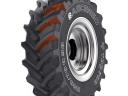 480/70R30 Ascenso TDR700 141D TL