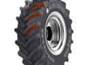 520/70R38 Ascenso TDR700 150D TL