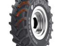 520/85R42 Ascenso TDR850 157D TL