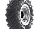 600/65R38 Ascenso TDR650 159D R1 TL