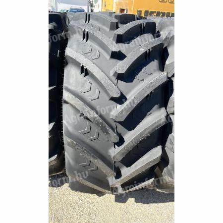 600/70R28 Ascenso XLR880 161D TL