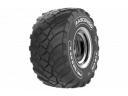 560/45R22.5 Ascenso FTR170 152D TL ACÉL ÖVES