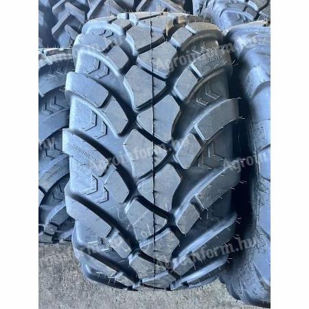 560/60R22.5 Ascenso FTR170 164D TL ACÉL ÖVES