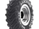 540/65R30 Ascenso TDR650 150D TL