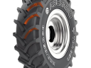 460/85R38 Ascenso TDR850 149D R1-W TL