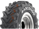 800/70R38 Ascenso XLR880 178D TL