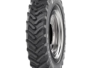 320/90R46 Ascenso TDR900 148D TL