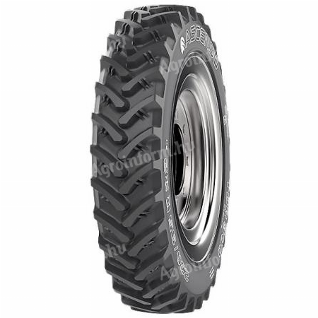 320/90R46 Ascenso TDR900 148D TL