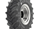 420/70R28 Ascenso TDR700 133D TL