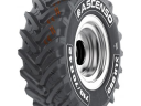 650/85R38 Ascenso XLR880 173D