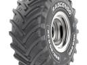 900/60R32 Ascenso HRR200 191D TL ACÉL ÖVES